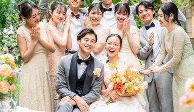 【20~60名様】2026年12月まで限定の贅沢おもてなしプラン♪