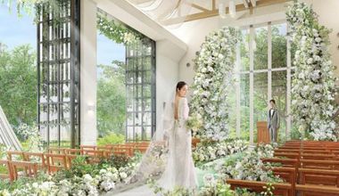 【26年9~11月】『AUTUMN PLAN』大人気秋シーズン★