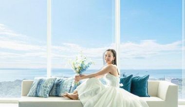 【26年12月~27年2月】『WINTER PLAN』早くも登場!