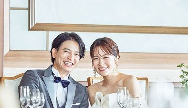 30名642,235円~☆挙式+お食事会のフルパックプラン♪
