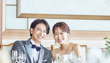 30名642,235円~☆挙式+お食事会のフルパックプラン♪