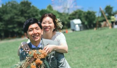 【7月・8月限定】1.5次会&会費制サマーパーティ*スペシャルレート*