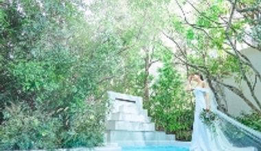 【2027年7月~8月】60名240万◆充実内容のサマープラン