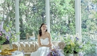 【2026年3月~6月】60名235万◆ベストシーズンのスプリングプラン