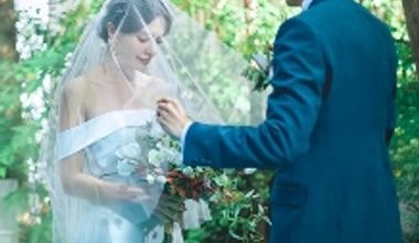 【2026年12月~2027年2月】60名250万◆充実内容のウインタープラン