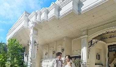 【2027年3月~2027年6月】60名255万◆充実内容のスプリングプラン