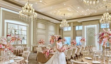 【2026年9月〜11月】60名245万◆充実内容のオータムプラン