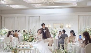 まもなく満枠【26年6月◆40名197万円】最大70万円優待! 人気のシーズンがお得に叶う