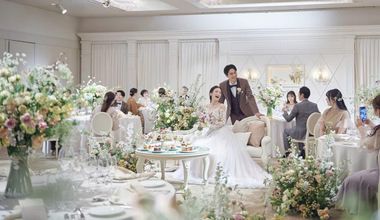 まもなく満枠【~27年2月まで◆40名197万円】最大70万円優待!秋・冬シーズンがお得に叶う