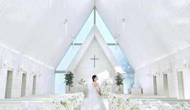 早割プラン◆27年4月~6月【60名299万円】39万円特典