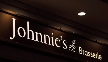 【1.5次会】ランクアップカジュアルコースプラン【50名〜|料飲単価アップで人数減可】