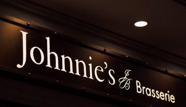【1.5次会】ランクアップカジュアルコースプラン【50名〜|料飲単価アップで人数減可】