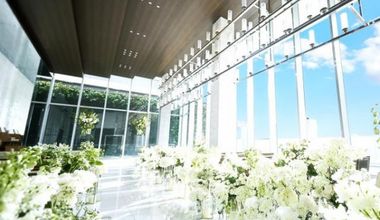 20名468,490円~◇◆挙式・衣裳・美容・会食込♪フルパックプラン