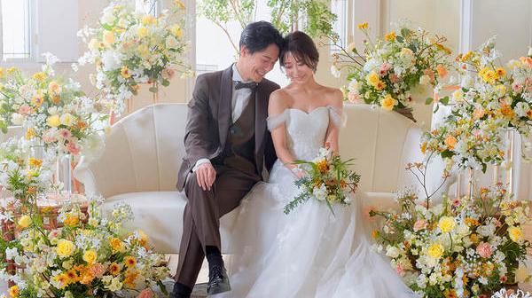 【Wニュース限定】美食体験×最大80万円優待×選べる2つの豪華特典
