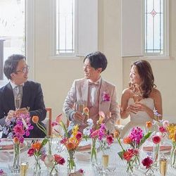\口コミ評価★少人数1位/豪華試食付!人気の秘密を一気見!
