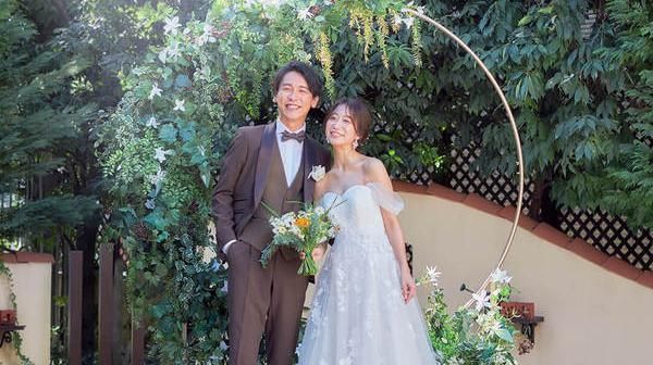 残僅▲年末BIG【1万円ギフト&ペア旅行】白亜チャペル×贅沢試食