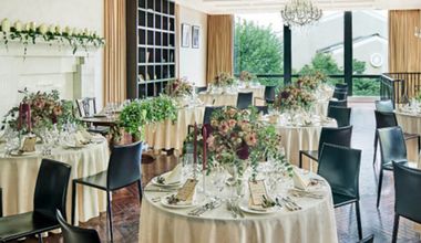 50名1,154,725円~ 挙式+披露宴 フルパックプラン