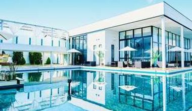 50名989,725円~ 挙式+披露宴パーティ―プラン