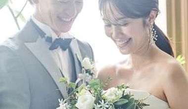 30名642,235円~挙式+会食付き スタンダードプラン