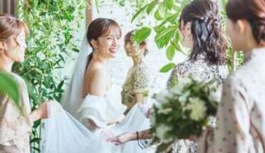 20名468,490円~挙式+会食のスタンダードプラン