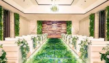 【先着5組】日時限定!お得なシンプルセレモニープラン