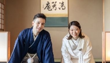 ご好評につき延長!【オールシーズンOK♪少人数W】10大特典◎新春挙式会食プラン≪10名110万円→70万円≫