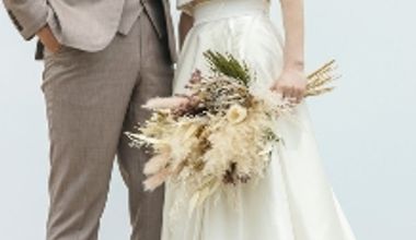 【早期申込でお得に】2027年3月以降の挙式ご検討の方へ《60名253万円→211万円》◆早割プラン