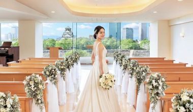 【最大58万円ご優待】2027年12月以降をご検討の方へ☆早期プラン