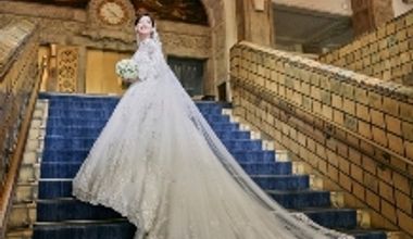 NEW【26年12月限定】<100周年記念>少人数もOK! 日程限定の特別プラン【30名241万円】