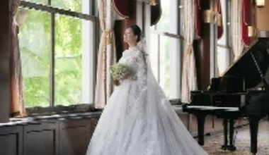 【26年7月~8月の結婚式のSummerプラン】衣装など豪華特典を含む早割 60名334万円