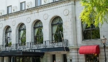 【2027年1月~2月の結婚式】今なら日程を選べる早割プラン 40名269万円