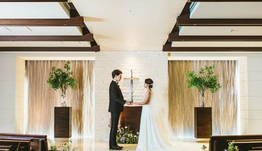 26年9~12月限定《70名313万円⇒287万円》人気の秋シーズン◆お洒落×おもてなしWをお得に賢く叶えて