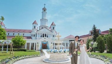 大人気*\春・夏婚プラン/2026年3~7月挙式特典/