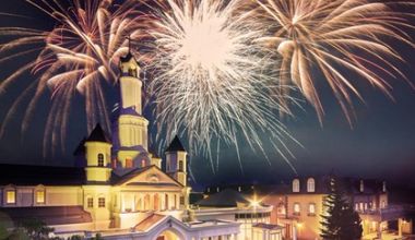 \2026年8月挙式プラン♪/演出・写真から15万円プレゼント!