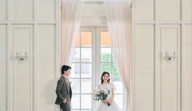 【食事会*30名137万円】お料理重視◎10~30名少人数W