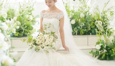 \1年以上先のご結婚式を検討の方へ♪/☆早割プラン☆