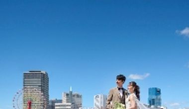 【リブランド記念*最大59万ご優待】内容充実&早割お得プラン!27年6月~8月ご披露宴ご検討の方へ