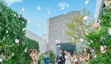 【リブランド記念*最大26万ご優待】内容充実&早割お得プラン!27年9月~11月ご披露宴ご検討の方へ