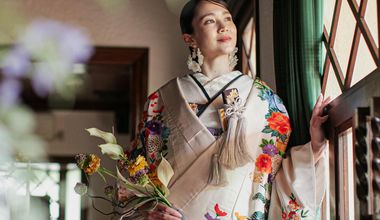 【2027年2月まで|40名228万円】神社プラン<北野天満神社や生田神社の提携有り>