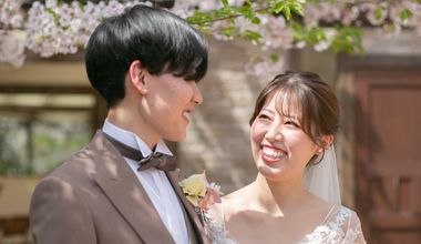 【2027年3月〜6月|50名268万】人気シーズン*うららかな春プラン<37.5万円優待>