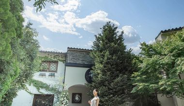 【2026年7月〜9月|50名248万】緑輝くサマープラン<52.5万円優待>