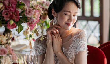 ★直前割【2026年4月~6月|50名234万円】桜彩るスプリングプラン<65万円優待>