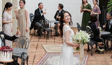 【2026年10月〜12月|50名275万】アーリーオータムプラン<27.5万円優待>