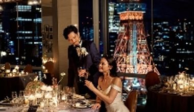 【仏滅限定プラン】2026年限定*最大38万円ご優待《50名312万円》