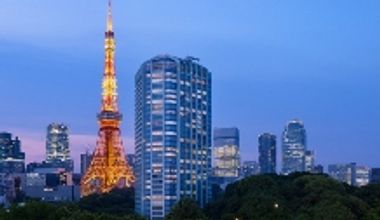【開業20周年記念◎特別プラン】スイートルーム宿泊など豪華20大特典付きプラン