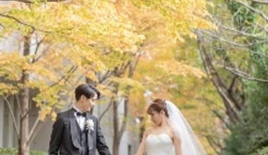 【秋プラン】2026年9~11月限定*最大31万円ご優待《60名361万円》