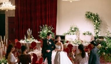 【100名さま以上プラン】2026年限定*最大64万円相当ご優待《100名489万円》