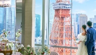 【春プラン】2026年3~5月限定*最大44万円ご優待《60名346万円》スイート2泊特典!