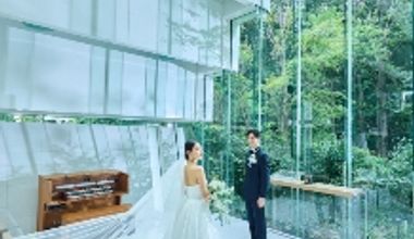 【冬プラン】2027年1~2月限定*最大27万円相当ご優待《70名414万円》