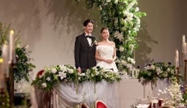 【秋・冬プラン】2026年9~12月限定*最大31万円相当ご優待《60名361万円》